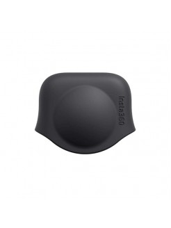 აქსესუარი: Insta360 Lens Cap for ONE X2 - CINX2CB/F
