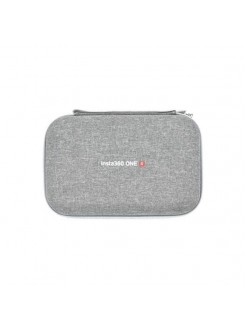 აქსესუარი: Insta360 ONE R Carry Case - DINORSC/A