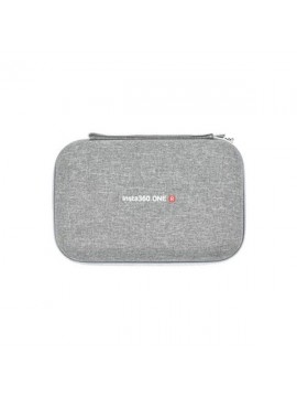 აქსესუარი: Insta360 ONE R Carry Case - DINORSC/A