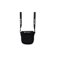 აქსესუარი: Insta360 ONE R Quick Draw Bag - CINOQDB/A