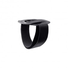 აქსესუარი: Insta360 Pet Strap Mount - CING2CB/J
