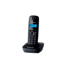 ტელეფონი: Panasonic Phone KX-TG1611UAH