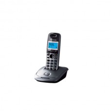 სახლის ტელეფონი: PANASONIC KX-TG2511UAT