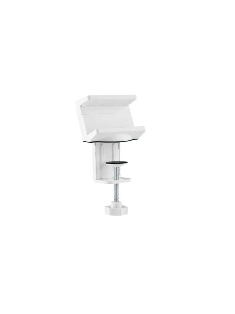 სამაგრი: Logilink KAB0067 Table Mount Clamp-On Cable Organizer