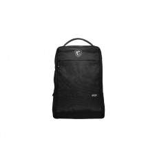 ჩანთა : MSI Essential Backpack