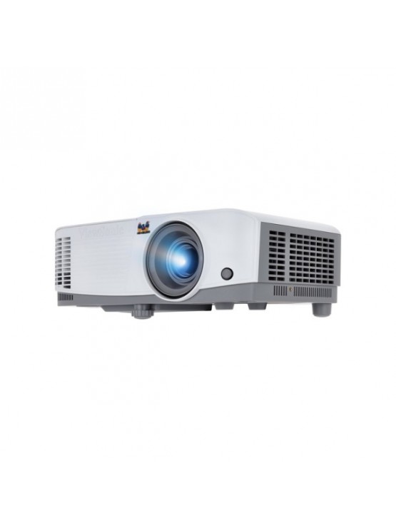 პროექტორი: ViewSonic PA503S SVGA 800x600 3600Lm 22000:1