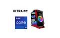 ULTRA PC (2)