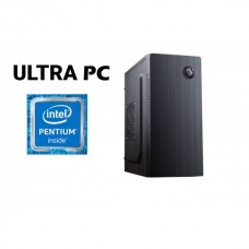 ULTRA PC Intel G5420 H310MHG  8GB SSD 120GB