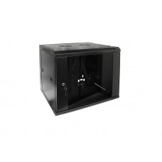 რეკი: WS1-6404 4U 600x450mm