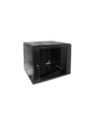 რეკი: WS1-6404 4U 600x450mm