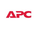 APC