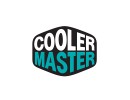 Cooler Master