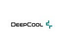 Deepcool