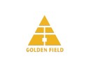 Golden Field
