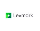 Lexmark