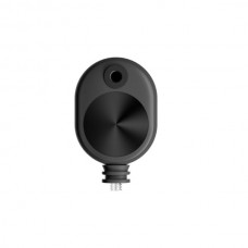 აქსესუარი: Insta360 Bullet Time Box for ONE X2 - CINX2CB/C