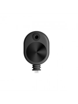 აქსესუარი: Insta360 Bullet Time Box for ONE X2 - CINX2CB/C
