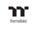 Thermaltake