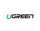 UGREEN