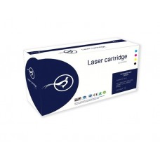 კარტრიჯი ლაზერული: Samsung MLT-D101S Laser Cartridge No Original Black