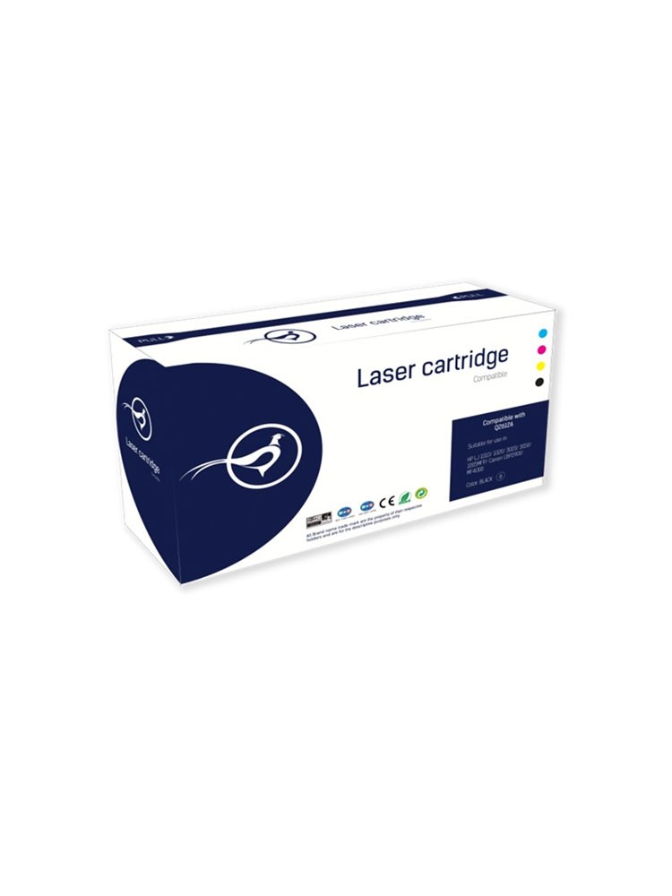 კარტრიჯი ლაზერული: HP CF531A Laser Cartridge No Original Cyan