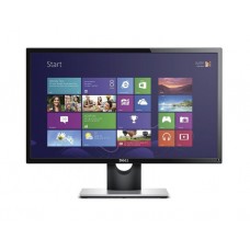 მონიტორი: Dell SE2216H 21.5" FHD VA 12ms VGA HDMI Black - 210-AFZR_GE
