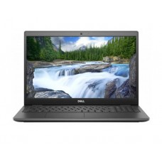 ნოუთბუქი: Dell Latitude 3510 15.6" FHD Intel i3-10110U 8GB 256GB SSD - 210-AVLN_86537