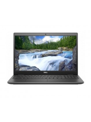 ნოუთბუქი: Dell Latitude 3510 15.6" FHD Intel i3-10110U 8GB 256GB SSD - 210-AVLN_86537