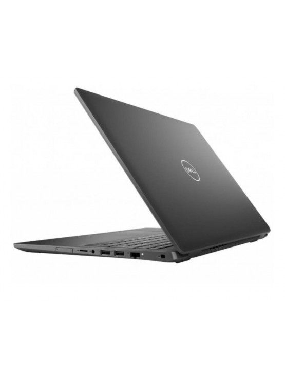 ნოუთბუქი: Dell Latitude 3510 15.6" FHD Intel i3-10110U 8GB 256GB SSD - 210-AVLN_86537