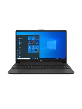ნოუთბუქი: HP 255 G8 15.6" FHD AMD 3020e 8GB 256GB SSD - 27K64EA