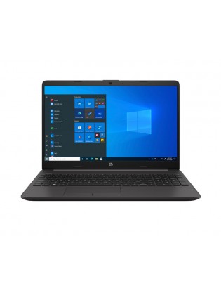 ნოუთბუქი: HP 255 G8 15.6" FHD AMD 3020e 8GB 256GB SSD - 27K64EA