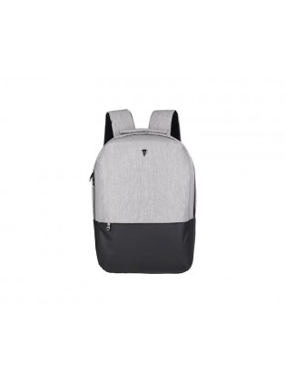 ზურგჩანთა: 2E Backpack DayPack 16" - 2E-BPN6326GR