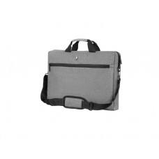 ნოუთბუქის ჩანთა: 2E Laptop Bag 17" Grey - 2E-CBN317GY