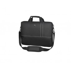 ნოუთბუქის ჩანთა: Laptop Bag Black 15.6" - 2E-CBN516BK