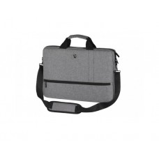 ნოუთბუქის ჩანთა: 2E Laptop Bag Grey 15.6" - 2E-CBN516GR