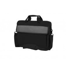 ნოუთბუქის ჩანთა: 2E Laptop Bag 16" Black - 2E-CBP716BK