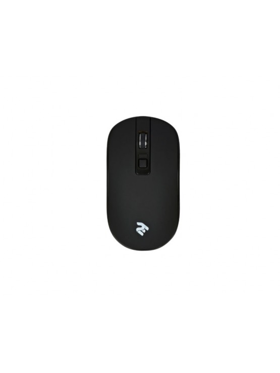 მაუსი: 2E 2E-MF210WB Wireless Mouse Black