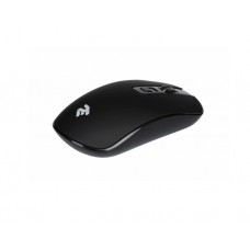მაუსი: 2E 2E-MF210WB Wireless Mouse Black