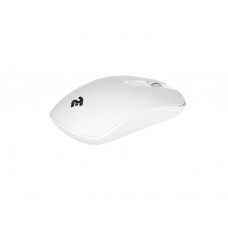 მაუსი: 2E 2E-MF210WW Wireless Mouse White