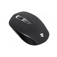 თაგვი: Mouse MF211 WL Black - 2E-MF211WB