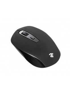 თაგვი: Mouse MF211 WL Black - 2E-MF211WB