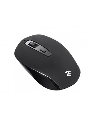 თაგვი: Mouse MF211 WL Black - 2E-MF211WB