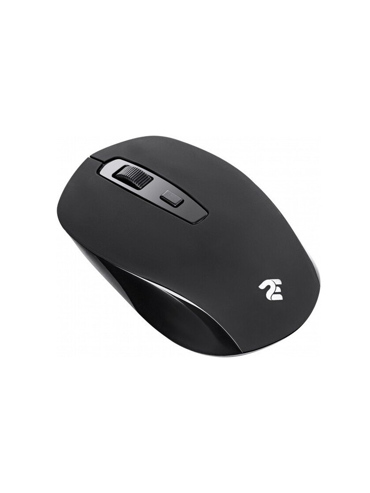 თაგვი: Mouse MF211 WL Black - 2E-MF211WB