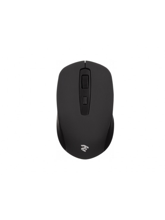 თაგვი: Mouse MF211 WL Black - 2E-MF211WB