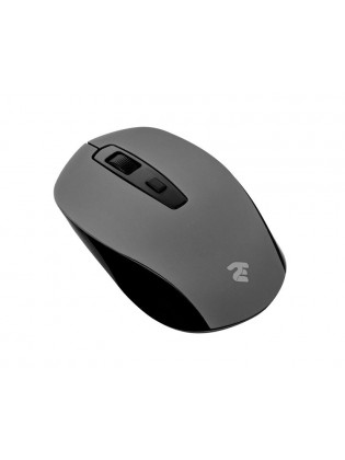 მაუსი: 2E MF211 WL Mouse Grey - 2E-MF211WC