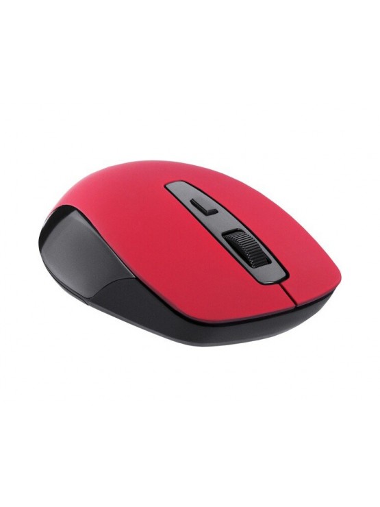მაუსი: 2E MF211 WL Mouse Red - 2E-MF211WR