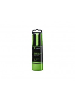 საწმენდი: Cleaning Kit 2E 150ml Liquid for LEDLCD+Cloth Green - 2E-SK150GR