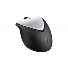 მაუსი: HP ENVY 500 Rechargeable Wireless Mouse Silver/Black - 2LX92AA