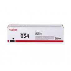 კარტრიჯი: Canon CRG-054H Black Toner Cartridge - 3028C002AA