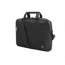 ნოუთბუქის ჩანთა: HP Renew Business 14.1" Black - 3E5F9AA